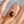 Load image into Gallery viewer, Antique Rose Cut Diamond Halo Garnet Cabochon Ring - Boylerpf
