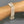 Load image into Gallery viewer, 14K Gold Three Row Cultured Pearl Bracelet - Boylerpf
