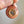 Load image into Gallery viewer, Antique Victorian Goldstone Working Compass Fob Pendant - Boylerpf
