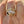 Load image into Gallery viewer, Heavy 14K Gold Button Style Diamond Cluster Ring - Boylerpf
