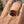 Load image into Gallery viewer, Vintage 10K Gold East West 6.25 CTW Garnet Ring, Signet Style - Boylerpf
