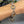 Load image into Gallery viewer, Vintage Arts and Crafts Style Silver Citrine Bracelet - Boylerpf
