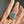 Load image into Gallery viewer, Art Deco Style 2 Carat Columbian Emerald and Diamond Ring - Boylerpf
