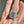 Load image into Gallery viewer, Art Deco Style 2 Carat Columbian Emerald and Diamond Ring - Boylerpf

