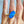 Load image into Gallery viewer, Unique Vintage Gold Filigree Lapis Lazuli Ring - Boylerpf
