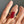 Load image into Gallery viewer, Vintage Fancy Cut Hexagon Ruby and Diamond Accent Ring - Boylerpf
