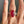 Load image into Gallery viewer, Vintage Fancy Cut Hexagon Ruby and Diamond Accent Ring - Boylerpf
