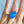 Load image into Gallery viewer, Unique Vintage Gold Filigree Lapis Lazuli Ring - Boylerpf
