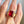 Load image into Gallery viewer, Mens Vintage Art Deco Gold Ruby Signet Ring - Boylerpf
