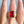 Load image into Gallery viewer, Mens Vintage Art Deco Gold Ruby Signet Ring - Boylerpf
