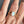 Load image into Gallery viewer, Vintage 14K Gold Opal Ring with Diamond Accents - Boylerpf
