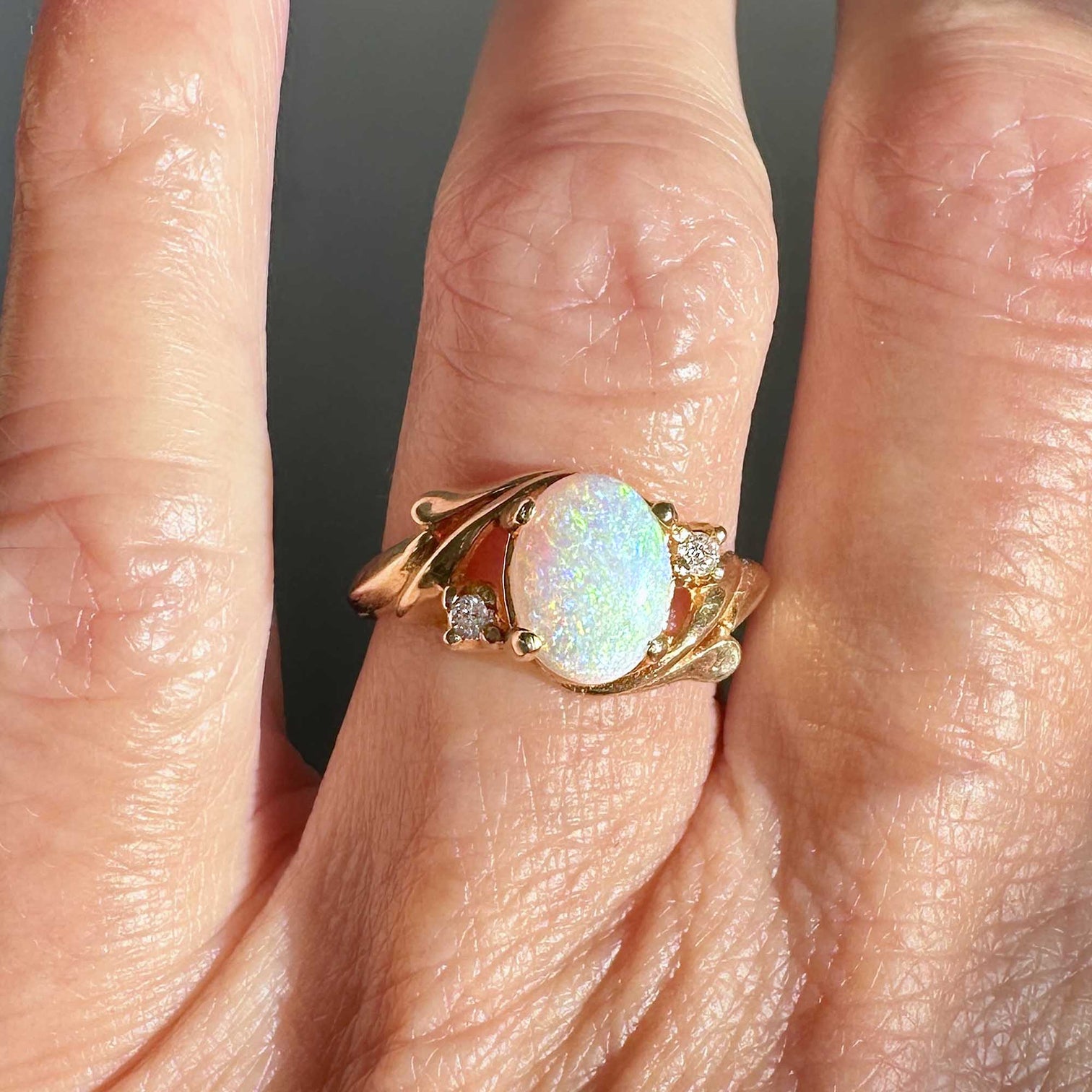 Fine Jewelry Online Best Online Fine Jewelry Stores Page 2 Boylerpf