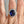 Load image into Gallery viewer, Vintage Diamond Halo Cluster 6 CTW Sapphire Ring - Boylerpf
