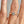 Load image into Gallery viewer, Vintage Estate Gold Diamond Solitaire Engagement Ring - Boylerpf
