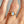 Load image into Gallery viewer, Vintage Gold Buttercup Opal Solitaire Ring - Boylerpf
