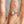 Load image into Gallery viewer, Vintage Gold Buttercup Opal Solitaire Ring - Boylerpf
