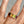 Load image into Gallery viewer, Vintage 14K Gold Gemstone Ring Band, Citrine Peridot Amethyst Garnet - Boylerpf
