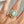 Load image into Gallery viewer, Vintage 14K Gold Opal Halo Cluster Ring - Boylerpf
