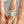 Load image into Gallery viewer, Vintage 14K Gold Opal Halo Cluster Ring - Boylerpf
