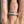 Load image into Gallery viewer, 1.55 CTW Princess Cut Diamond Ring Band in 14K Gold - Boylerpf
