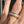 Load image into Gallery viewer, 1.55 CTW Princess Cut Diamond Ring Band in 14K Gold - Boylerpf
