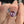 Load image into Gallery viewer, Vintage Diamond Accent Step Cut Amethyst Ring in Gold - Boylerpf
