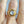 Load image into Gallery viewer, Vintage 18K Gold Target Moonstone Cabochon Ring - Boylerpf
