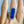 Load image into Gallery viewer, Art Deco 1.02 CTW Mine Cut Diamond Halo Lapis Lazuli Ring - Boylerpf
