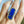 Load image into Gallery viewer, Art Deco 1.02 CTW Mine Cut Diamond Halo Lapis Lazuli Ring - Boylerpf
