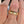 Load image into Gallery viewer, Art Deco 14k Gold Cutout Flower Mens Wedding Ring Band - Boylerpf
