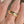 Load image into Gallery viewer, Art Deco 14k Gold Cutout Flower Mens Wedding Ring Band - Boylerpf
