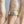Load image into Gallery viewer, Vintage Daisy Cluster Diamond Wide Ring Band in 14K Gold - Boylerpf
