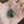 Load image into Gallery viewer, 14K Gold Connemara Marble Egg Pendant Necklace - Boylerpf
