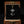 Load image into Gallery viewer, Antique Victorian Carved Whitby Jet Puzzle Pendant - Boylerpf
