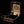 Load image into Gallery viewer, Antique Victorian Carved Whitby Jet Puzzle Pendant - Boylerpf
