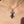 Load image into Gallery viewer, Antique Victorian Carved Whitby Jet Puzzle Pendant - Boylerpf
