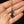 Load image into Gallery viewer, Antique Victorian Carved Whitby Jet Puzzle Pendant - Boylerpf

