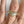 Load image into Gallery viewer, Vintage 14K Gold Chevron Wishbone 1CTW Diamond Ring - Boylerpf
