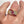 Load image into Gallery viewer, Wide 18K Gold Diamond Marquise Ruby Ring Band - Boylerpf
