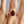 Load image into Gallery viewer, Vintage 14K Gold Diamond Emerald Cut Garnet Ring - Boylerpf
