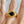 Load image into Gallery viewer, Vintage 14K Gold Sugarloaf Cabochon Green Tourmaline Ring - Boylerpf
