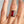 Load image into Gallery viewer, Art Deco Diamond Fancy Cut Ruby Ring in Gold - Boylerpf

