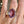 Load image into Gallery viewer, Vintage Gold 8.25 CTW Lilac Amethyst Cocktail Ring
