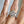 Load image into Gallery viewer, Exquisite Retro 18K Gold Diamond Cluster Ring - Boylerpf
