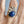 Load image into Gallery viewer, Arts &amp; Crafts Rose and Leaf Silver Lapis Lazuli Ring - Boylerpf
