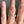 Load image into Gallery viewer, Past Present Future Diamond Engagement Ring in 14K Gold - Boylerpf
