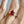 Load image into Gallery viewer, Vintage 10K Gold Diamond Marquise Ruby Ring - Boylerpf
