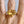 Load image into Gallery viewer, Vintage 14K Gold 6.5 CTW Trillion Cut Citrine Ring - Boylerpf
