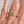 Load image into Gallery viewer, Half Eternity 14K Gold .68 CTW Diamond Ring Band - Boylerpf
