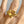 Load image into Gallery viewer, Vintage 14K Gold 6.5 CTW Trillion Cut Citrine Ring - Boylerpf
